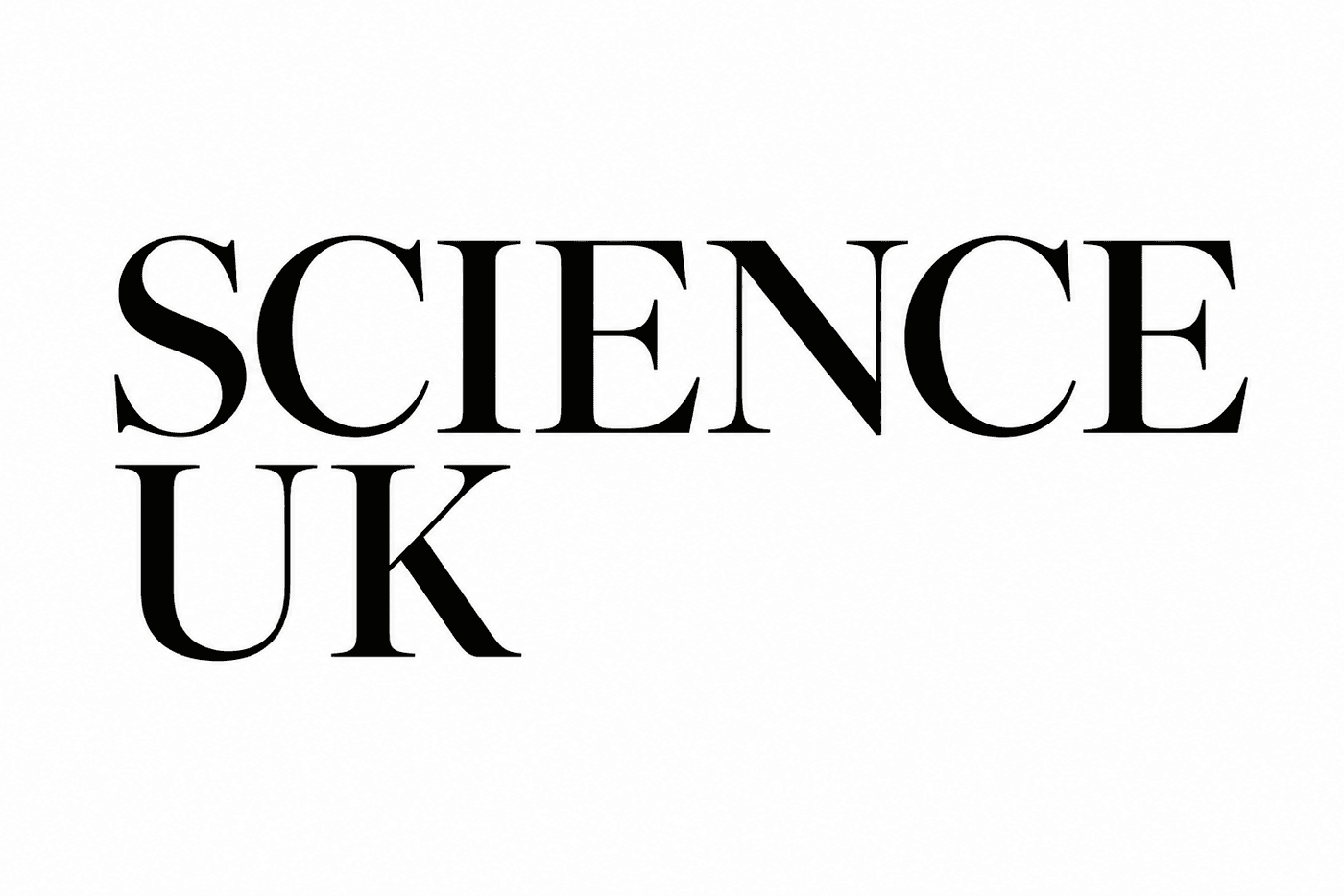 SPECTRUM SUPPORT SERVICES LTD