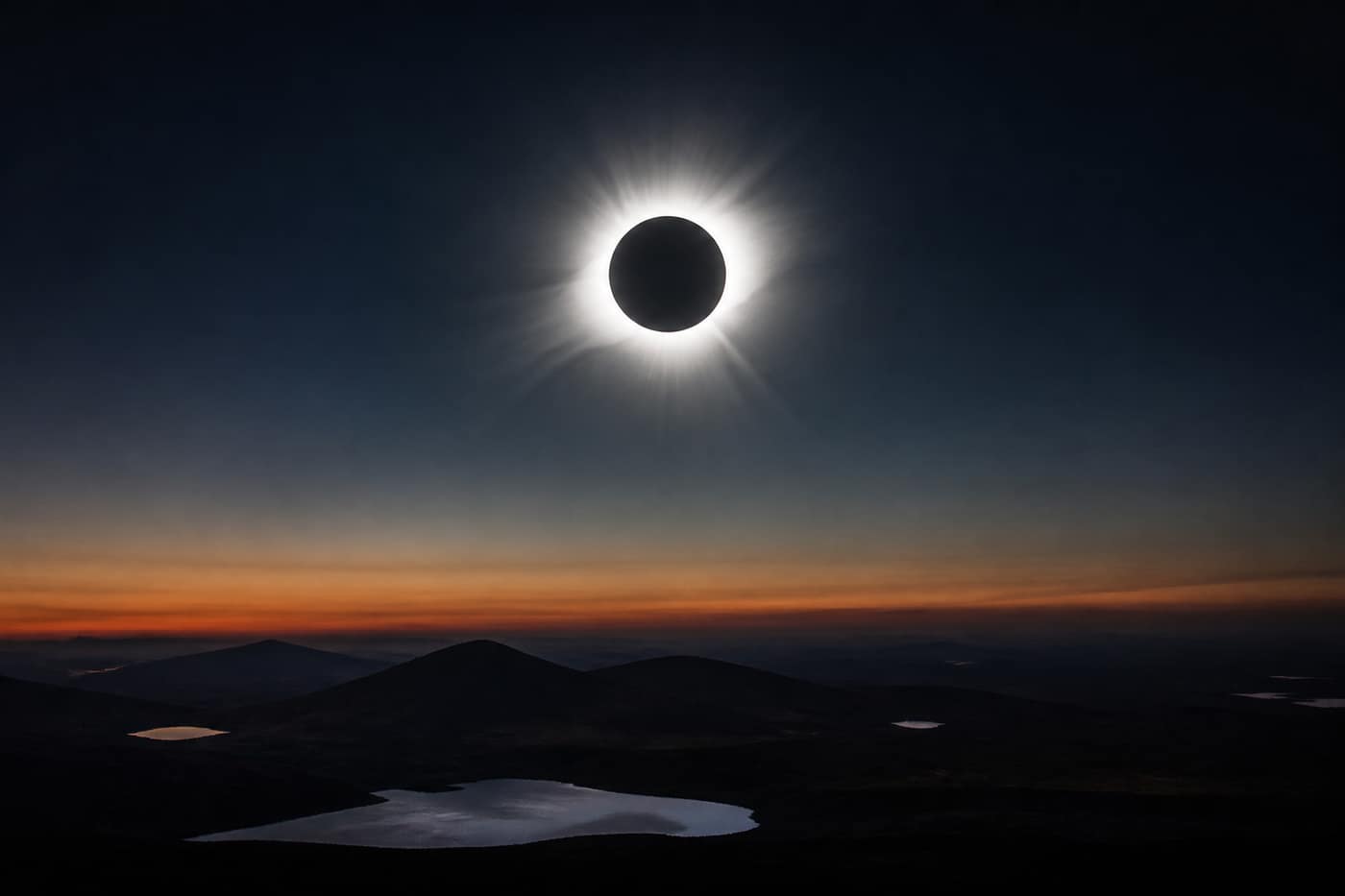 2026 solar eclipse guide