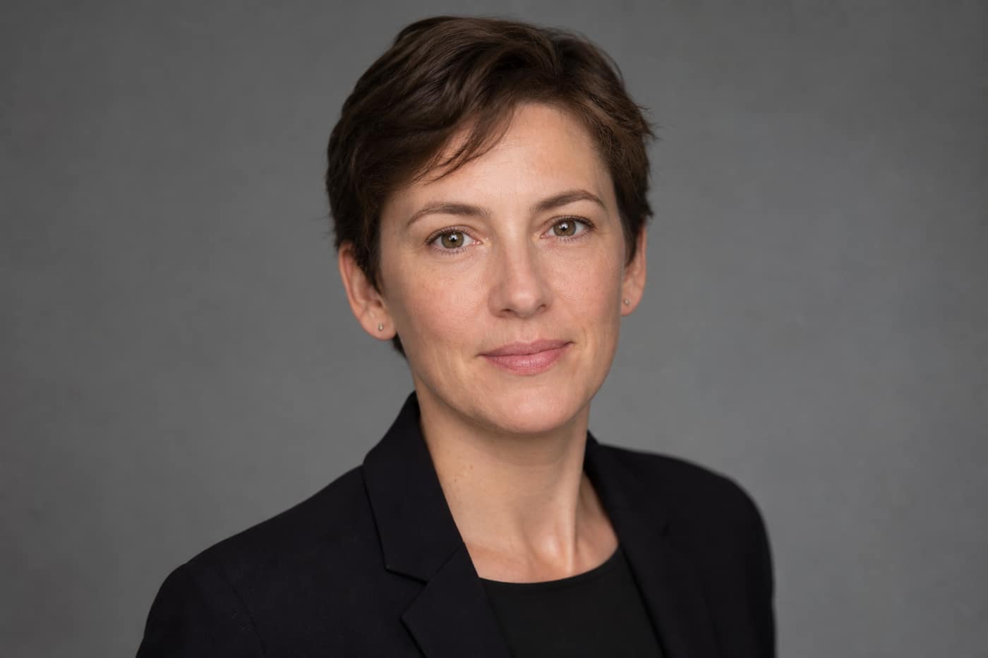 Eleanor Marsh
