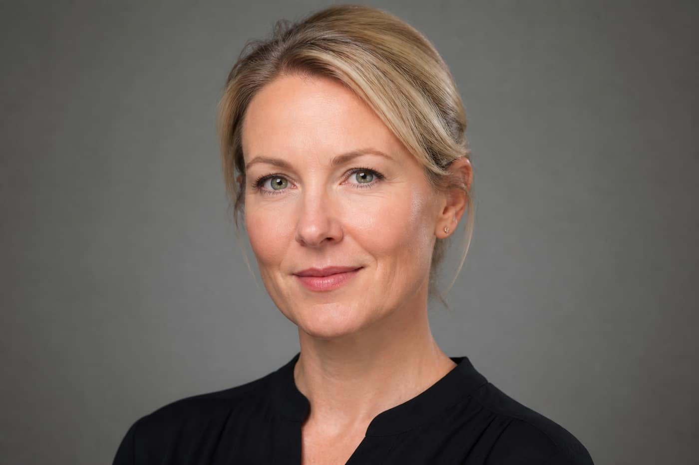 Helena Croft